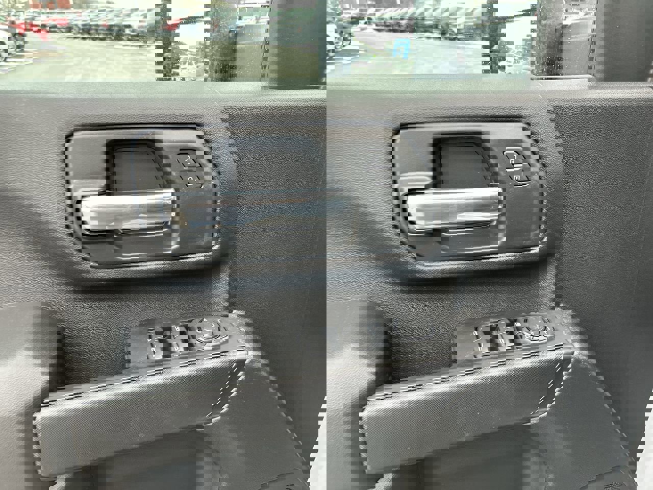 New 2026 Chevrolet Silverado 3500 W/T image 19