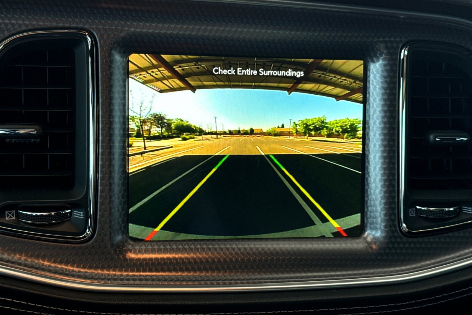 Used 2022 Dodge Challenger SRT Hellcat w/ Plus Package image 24