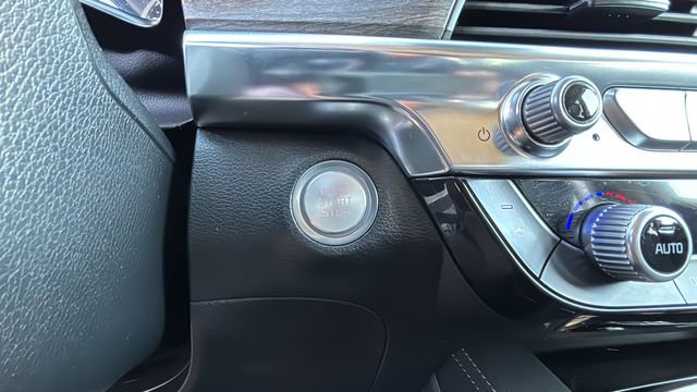 Used 2022 Kia Telluride EX w/ EX Premium Package image 29