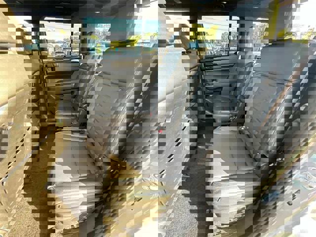 New 2026 Hyundai Santa Fe Calligraphy image 6