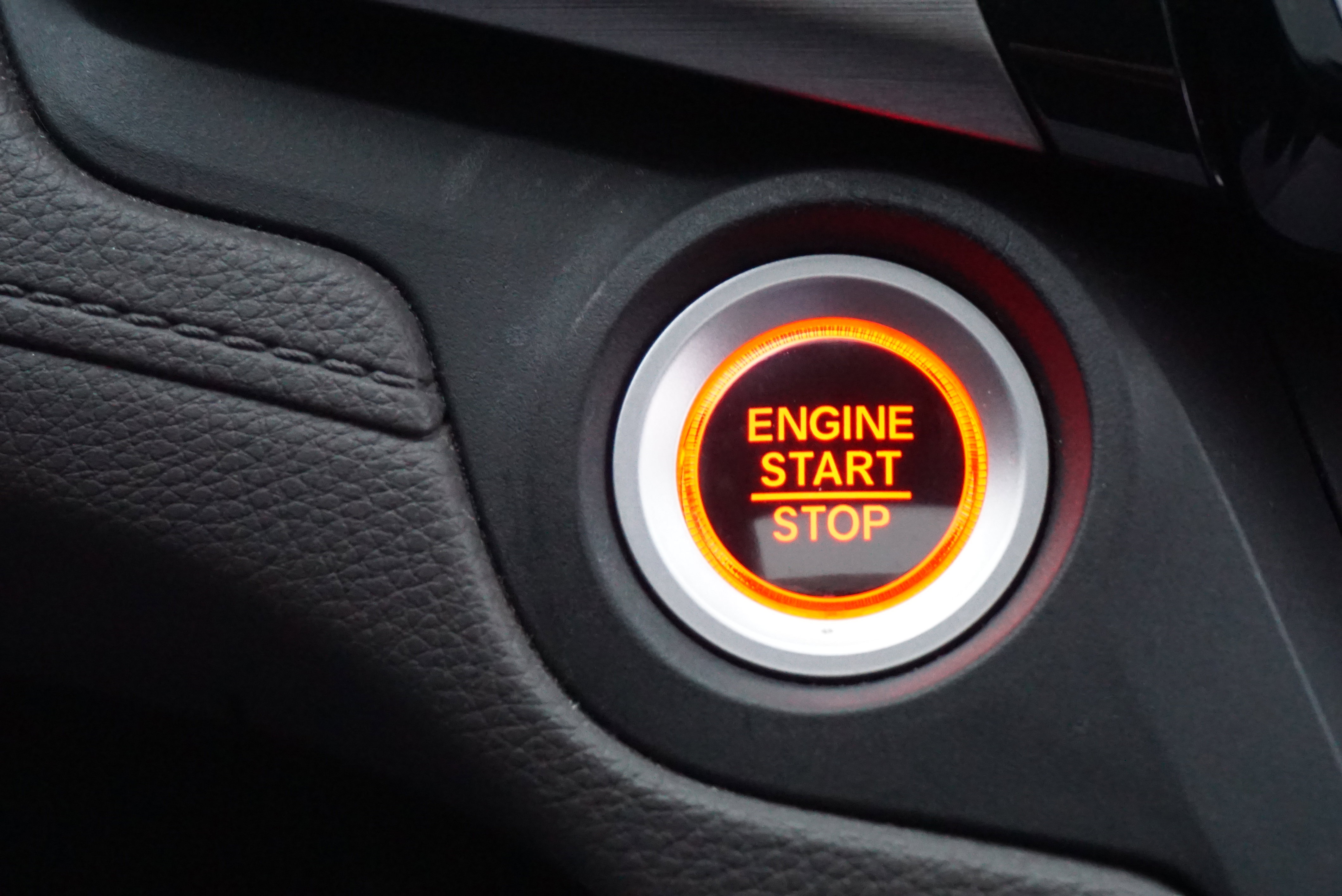 Used 2019 Honda Odyssey EX-L image 12