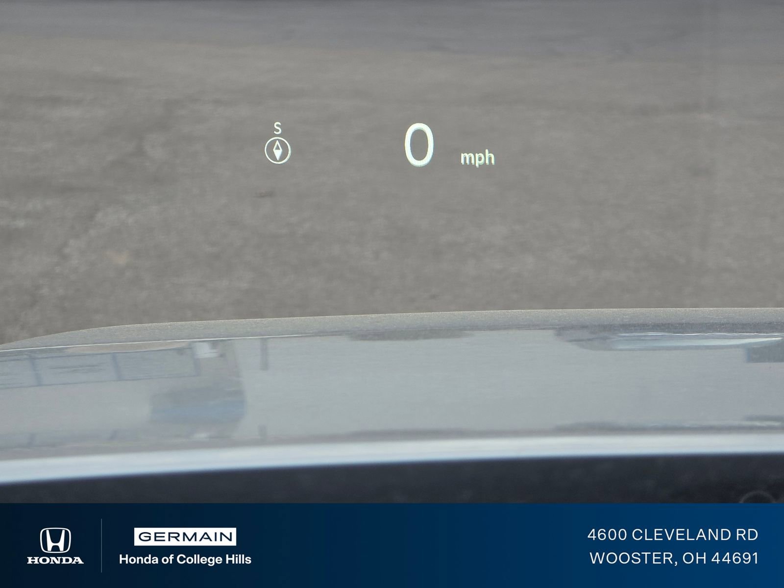 New 2026 Honda Pilot Elite image 31