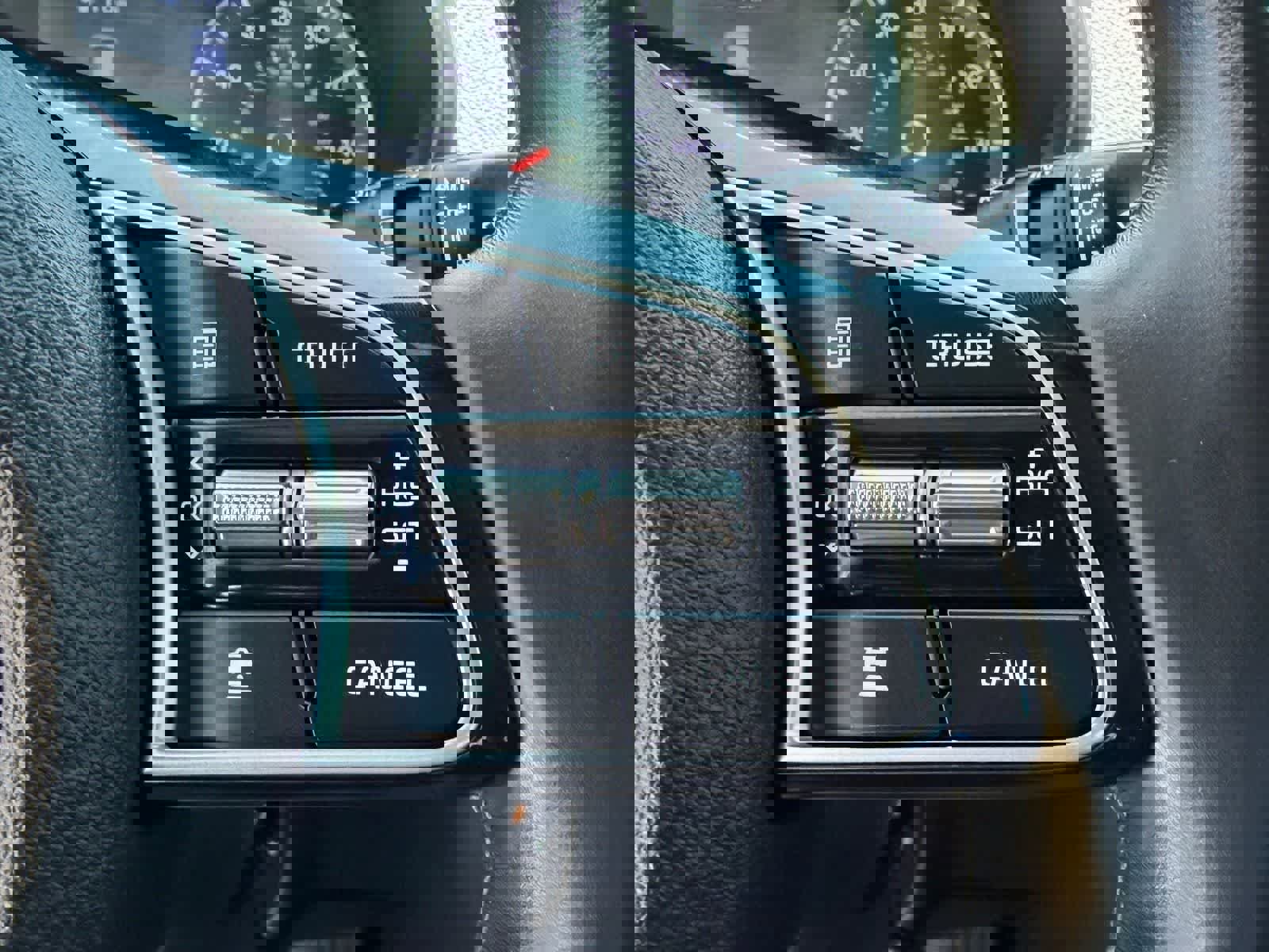 Used 2020 Kia Optima Premium image 20