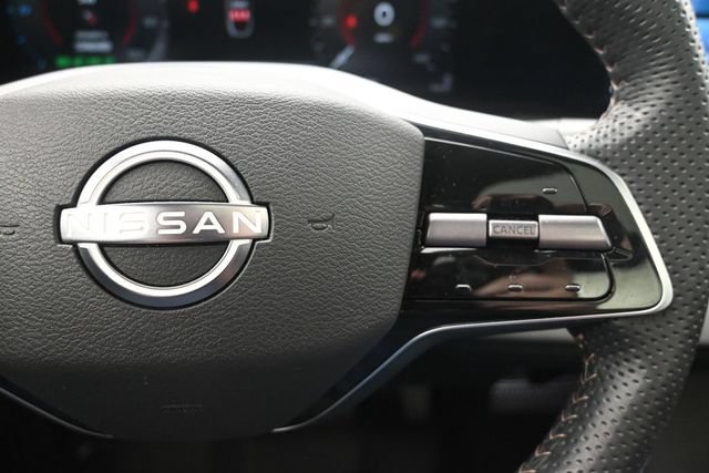 Used 2023 Nissan Ariya AWD image 28
