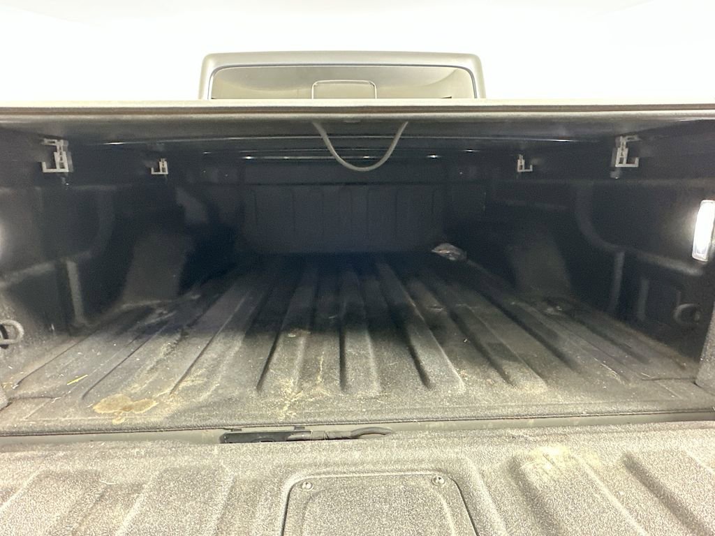 Certified 2021 Jeep Gladiator Rubicon w/ Cold Weather Group image 38