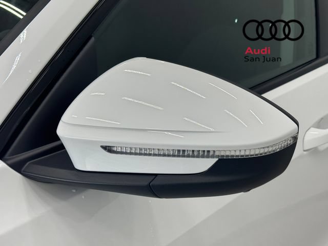New 2026 Audi Q5 Premium Plus AWD/4WD image 7