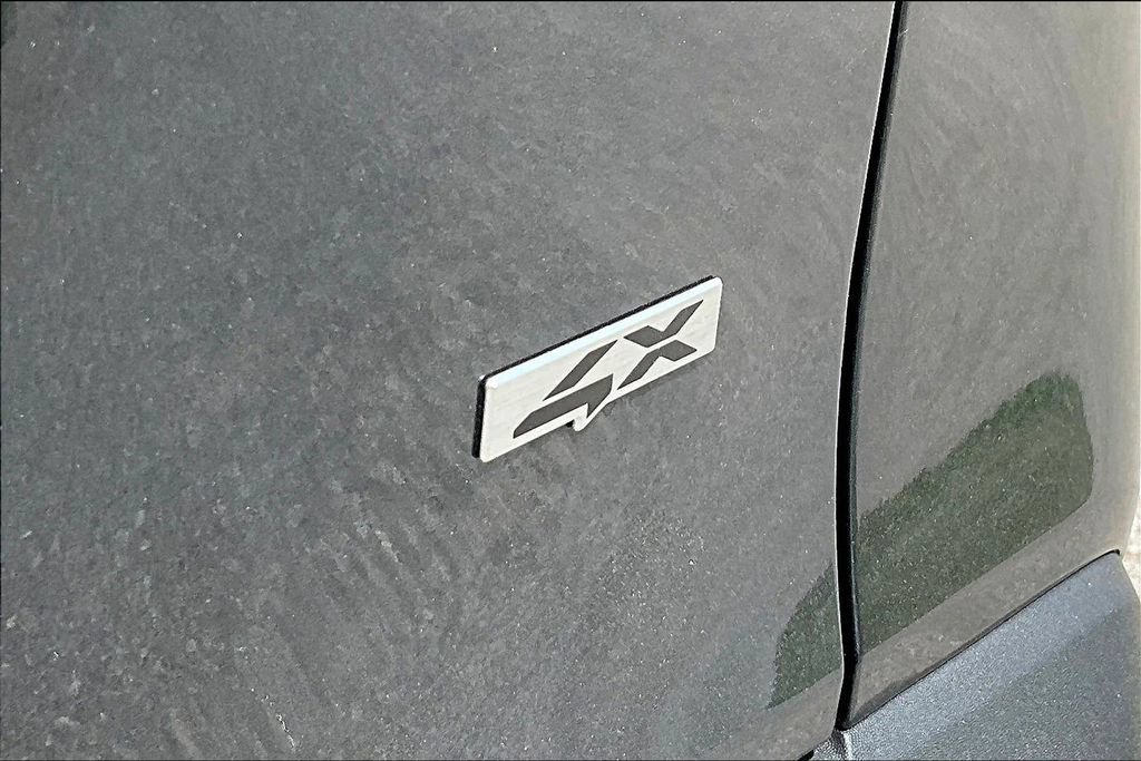 New 2026 Kia Seltos S AWD/4WD image 9