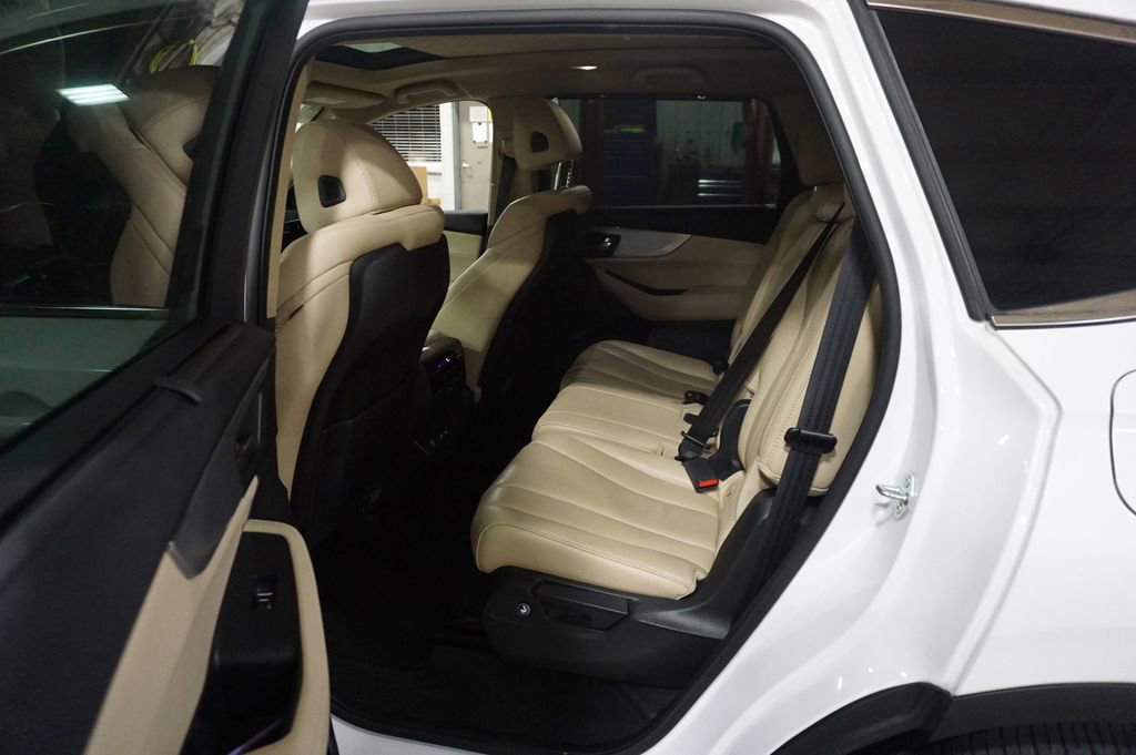 Used 2023 Acura MDX SH-AWD w/ Technology Package image 15