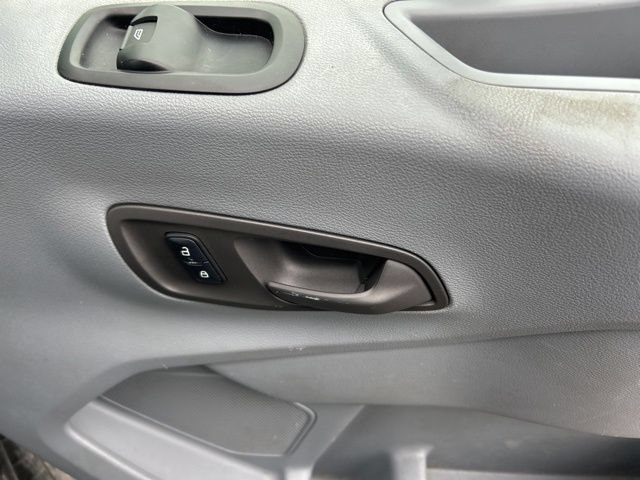 Used 2016 Ford Transit 150 130 Low Roof RWD image 19