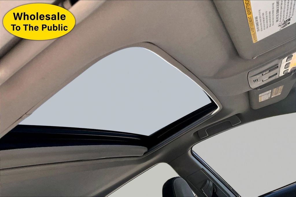 Used 2015 Toyota RAV4 XLE FWD image 19