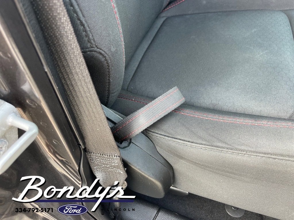 Used 2021 Jeep Wrangler Unlimited Rubicon image 18