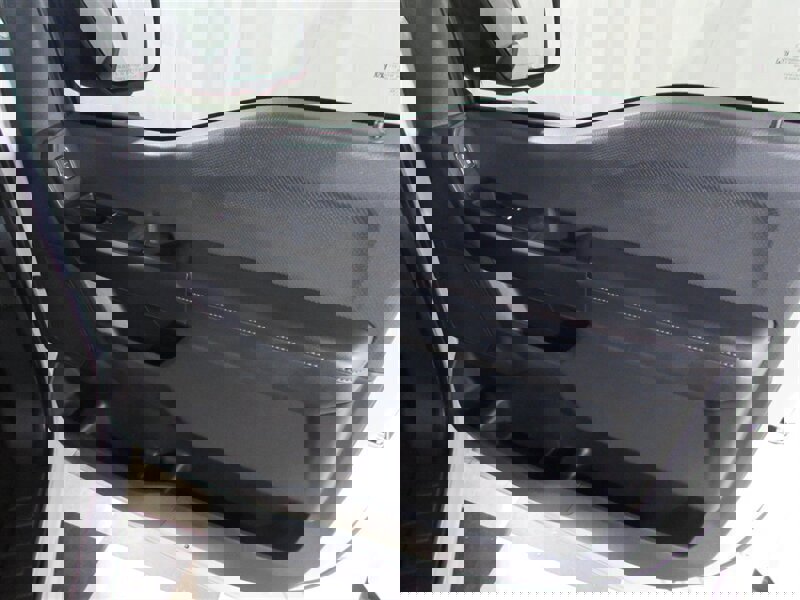 Used 2022 Ford F150 XL w/ STX Appearance Package image 85