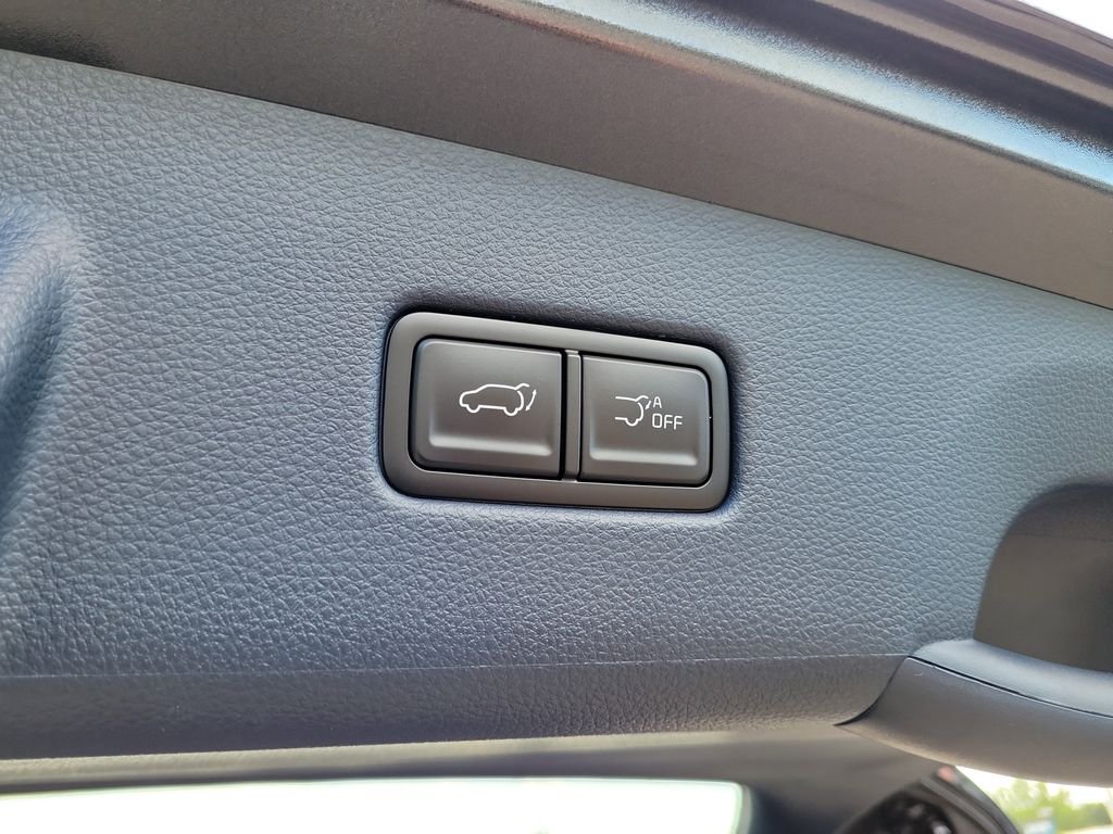 New 2026 Kia Carnival SX Prestige FWD image 15