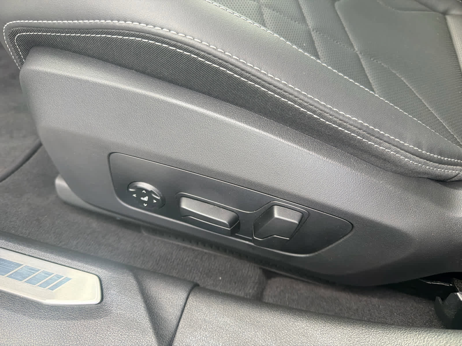 Used 2026 BMW M235i xDrive image 20