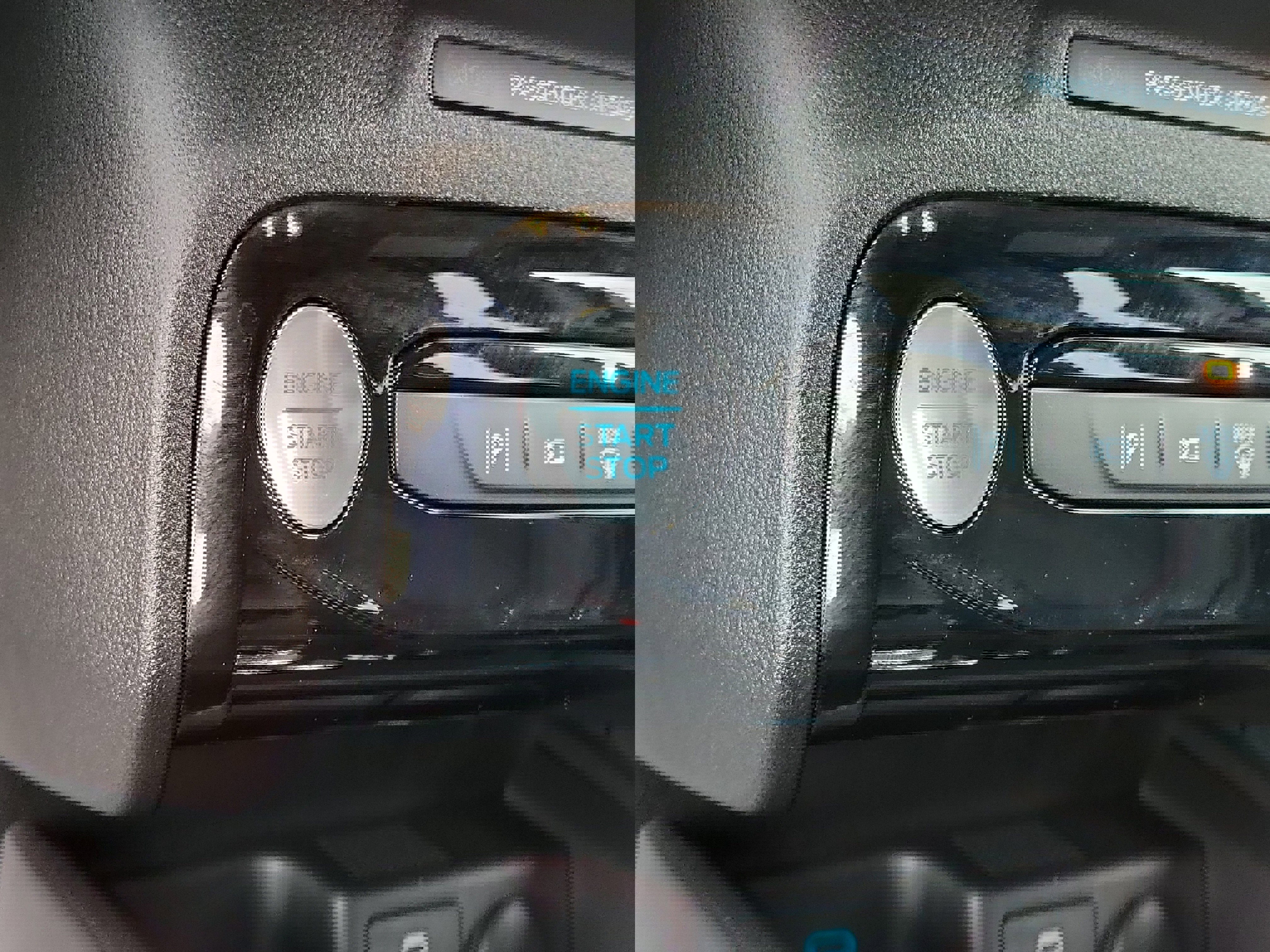 Used 2023 Ford Escape ST-Line Elite image 28