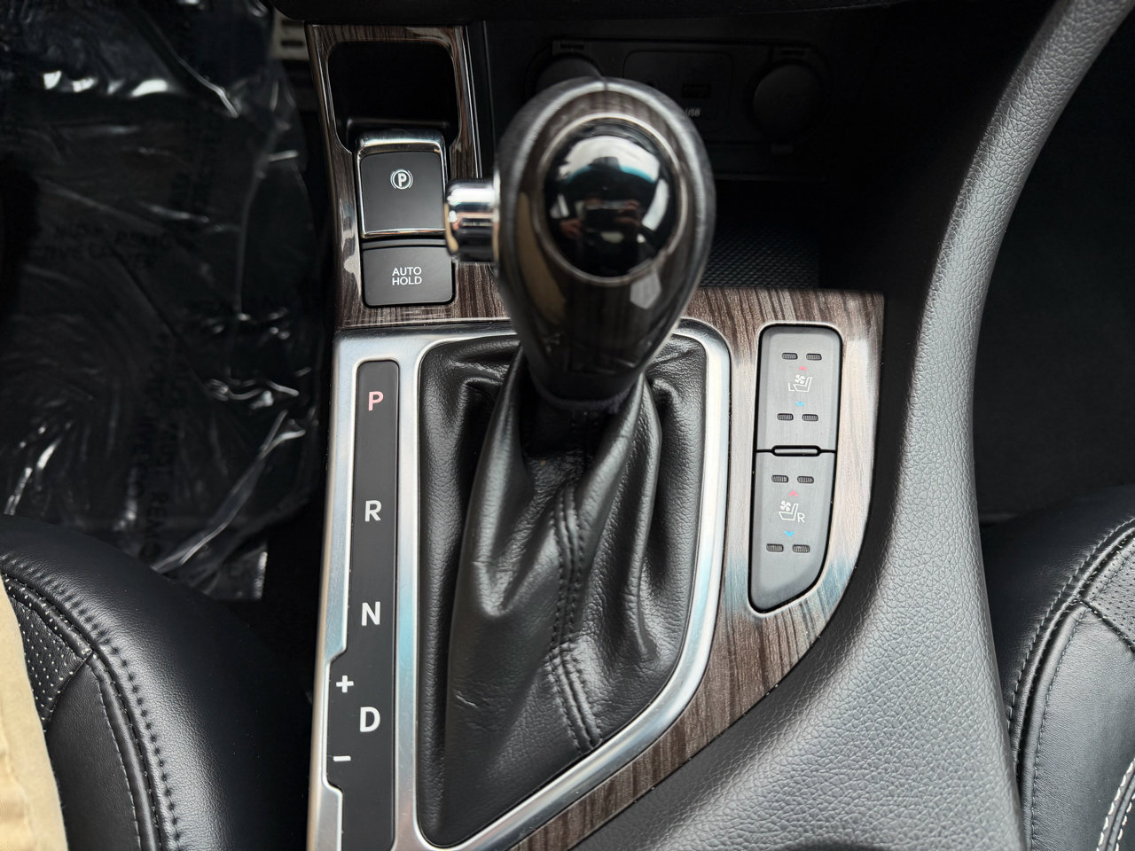 Used 2013 Kia Optima SX w/ Chrome Limited Pkg image 42