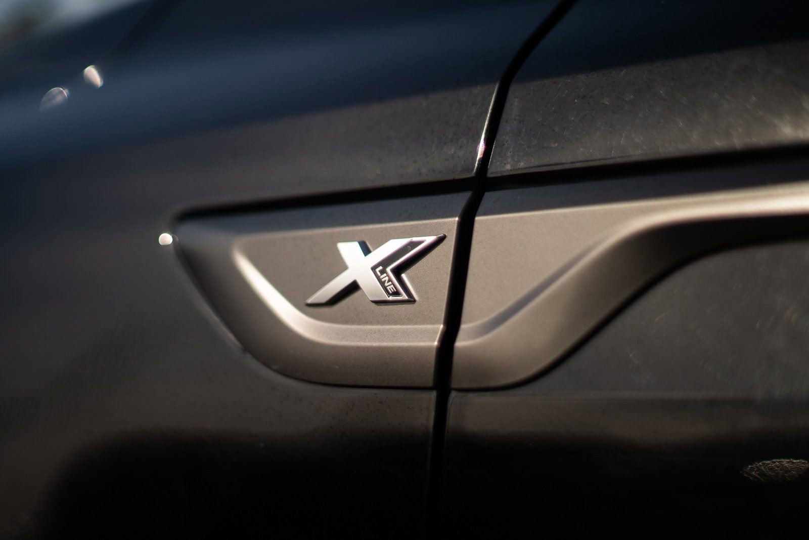 Used 2023 Kia Sorento X-Line EX image 15