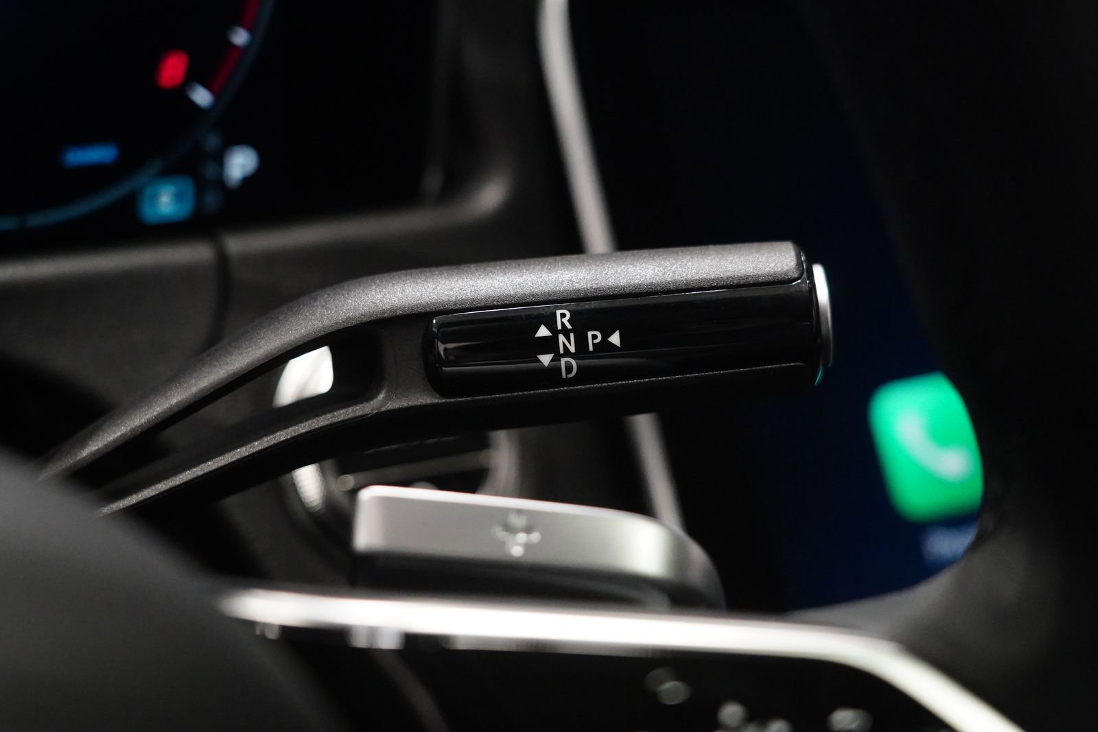 New 2026 Mercedes-Benz E 350 4MATIC Sedan image 23