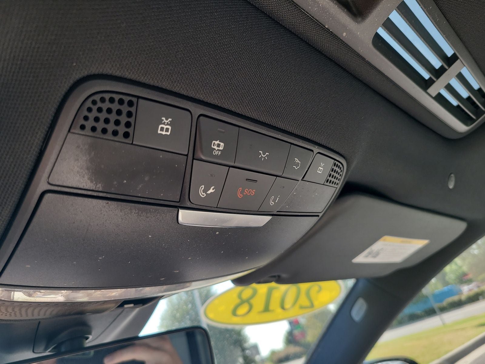Used 2018 Mercedes-Benz E 300 image 20