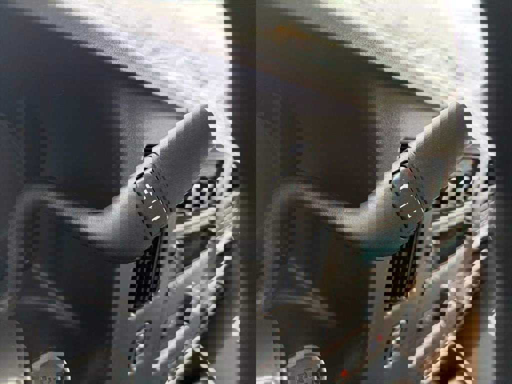 New 2026 Chevrolet Express 3500 w/ Power Convenience Package image 24