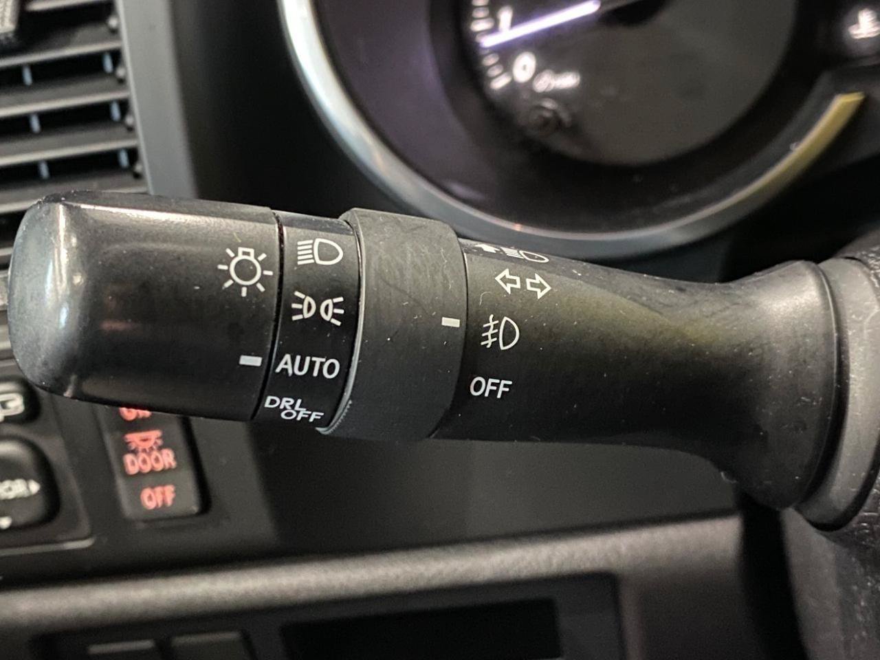 Used 2022 Toyota Sequoia TRD Pro AWD/4WD image 21