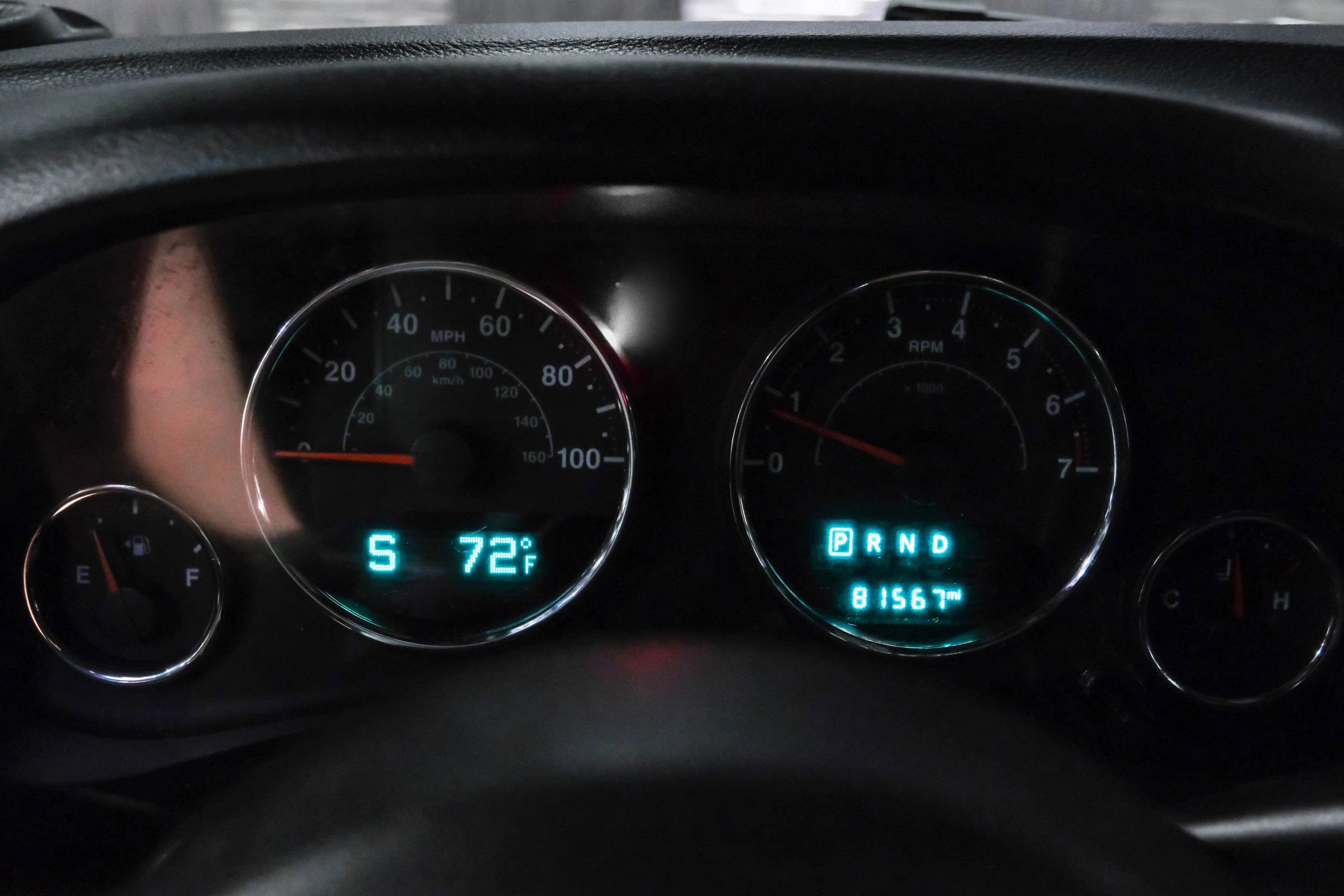 Used 2018 Jeep Wrangler Unlimited Sport S image 20