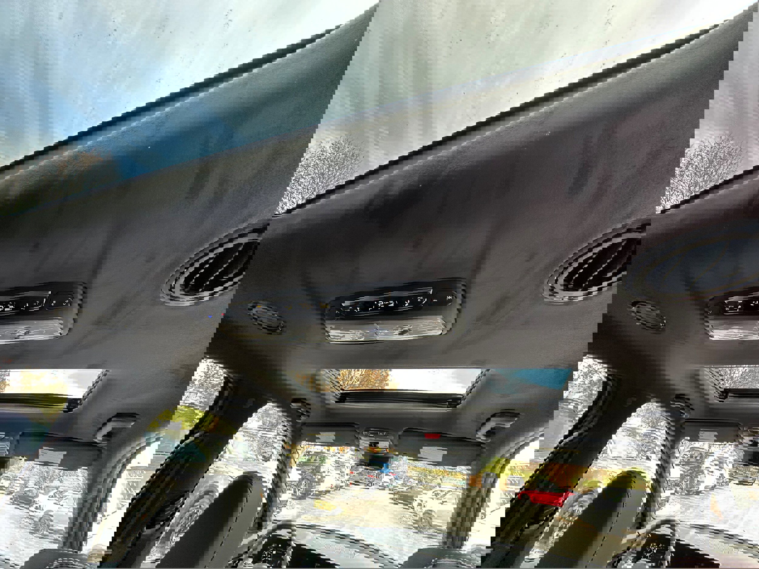 New 2025 Kia Telluride SX Prestige X-Line image 25