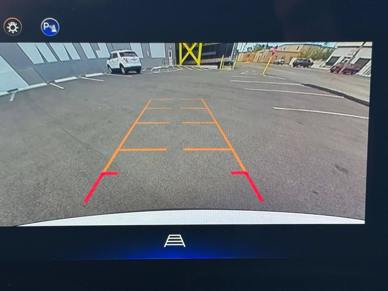 Used 2025 Chevrolet Equinox LT FWD image 21