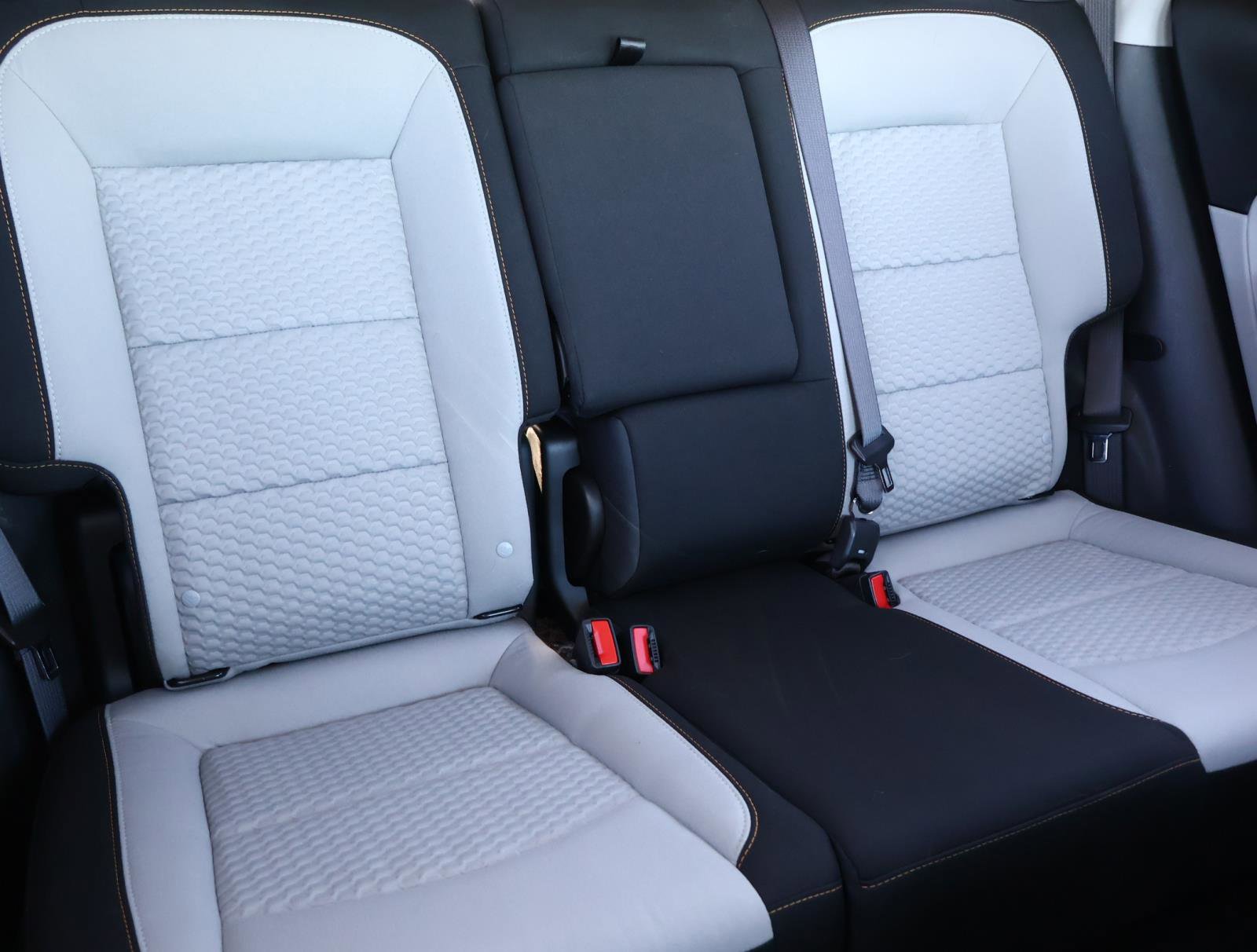 Used 2021 GMC Terrain SLE w/ Driver Convenience Package image 18