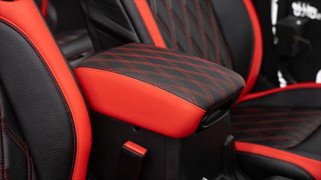 Used 2024 Jeep Wrangler Unlimited Sport image 24