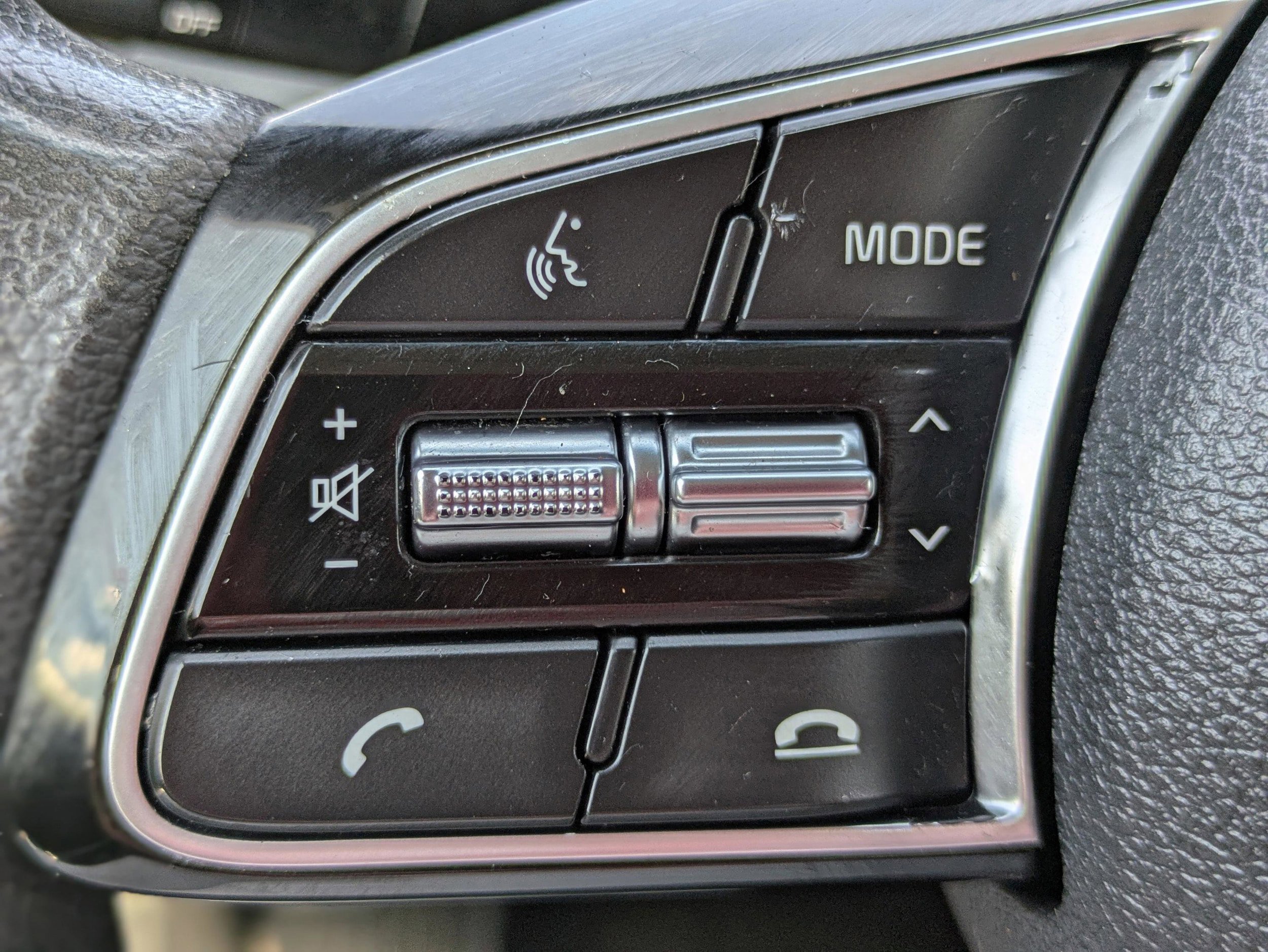 Used 2020 Kia Optima LX FWD image 16