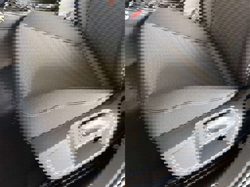 New 2026 Volkswagen Jetta S image 13