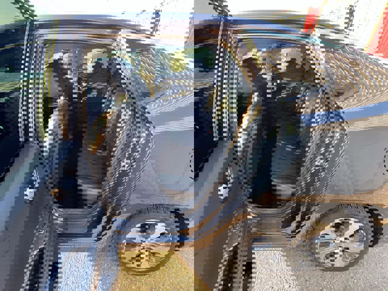 Used 2019 Kia Optima S w/ S Panoramic Sunroof Package image 24