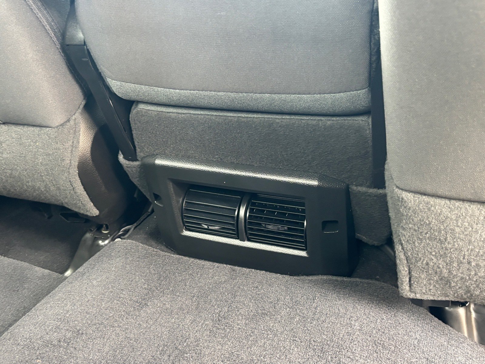 Used 2022 RAM 1500 Warlock w/ Electronics Group AWD/4WD image 31
