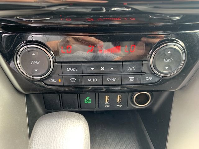 Used 2023 Mitsubishi Eclipse Cross SE image 26