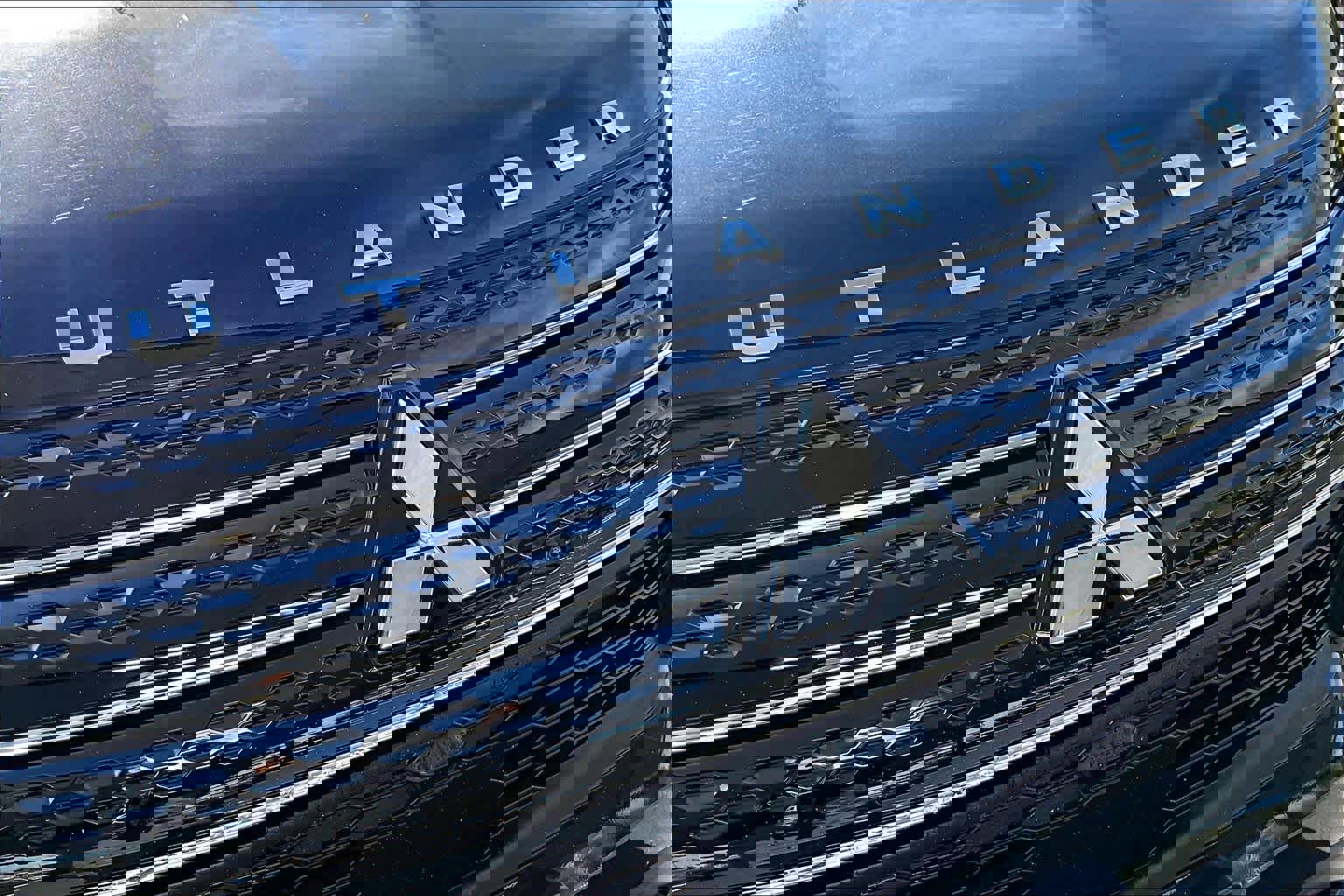 Used 2023 Mitsubishi Outlander ES image 29