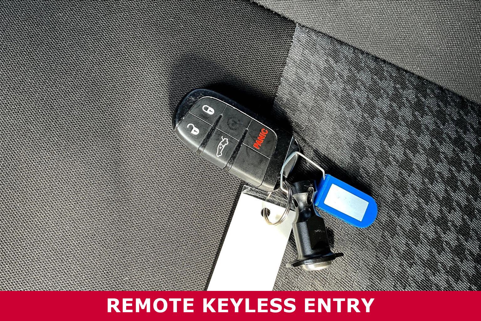 Used 2020 Dodge Challenger R/T image 34