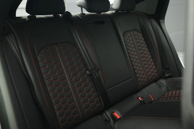 Used 2019 Audi RS 5 Sportback AWD/4WD image 64