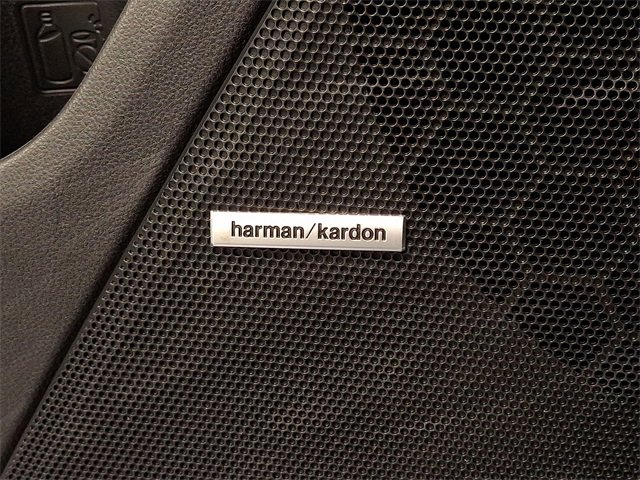 Certified 2024 Subaru WRX TR image 22