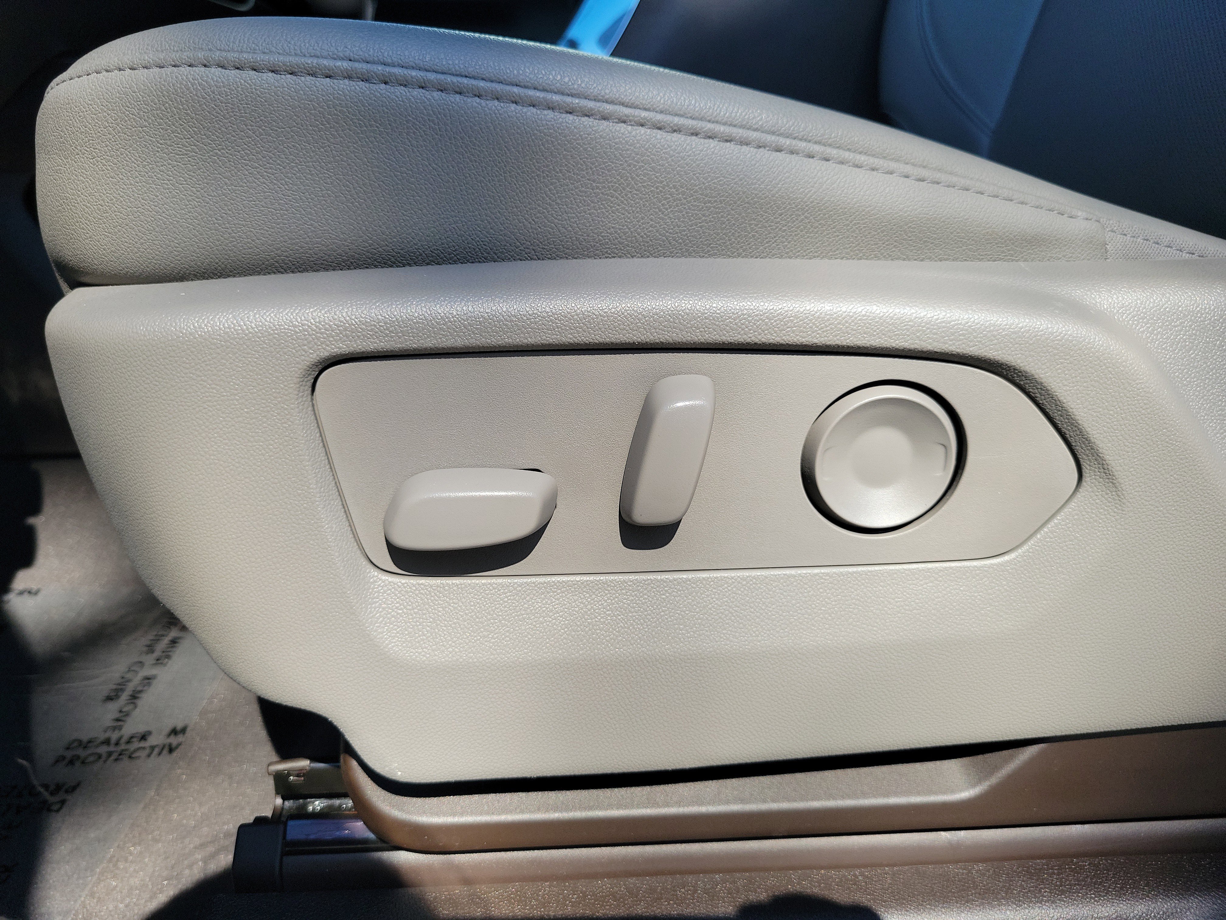 Used 2022 GMC Sierra 1500 SLT w/ SLT Premium Plus Package image 12