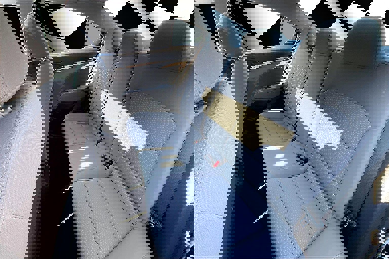 Used 2020 Hyundai Elantra Value Edition image 26