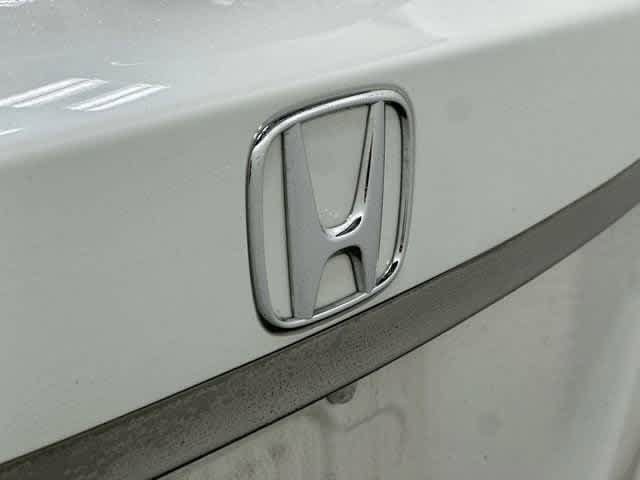 Used 2020 Honda HR-V EX image 19