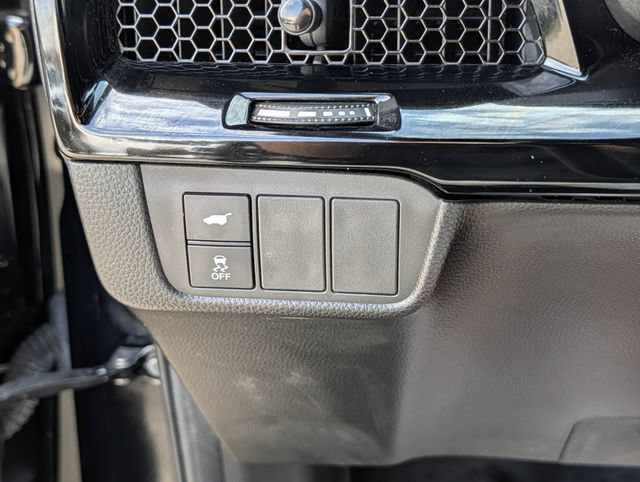 Used 2024 Honda CR-V Sport Touring image 22