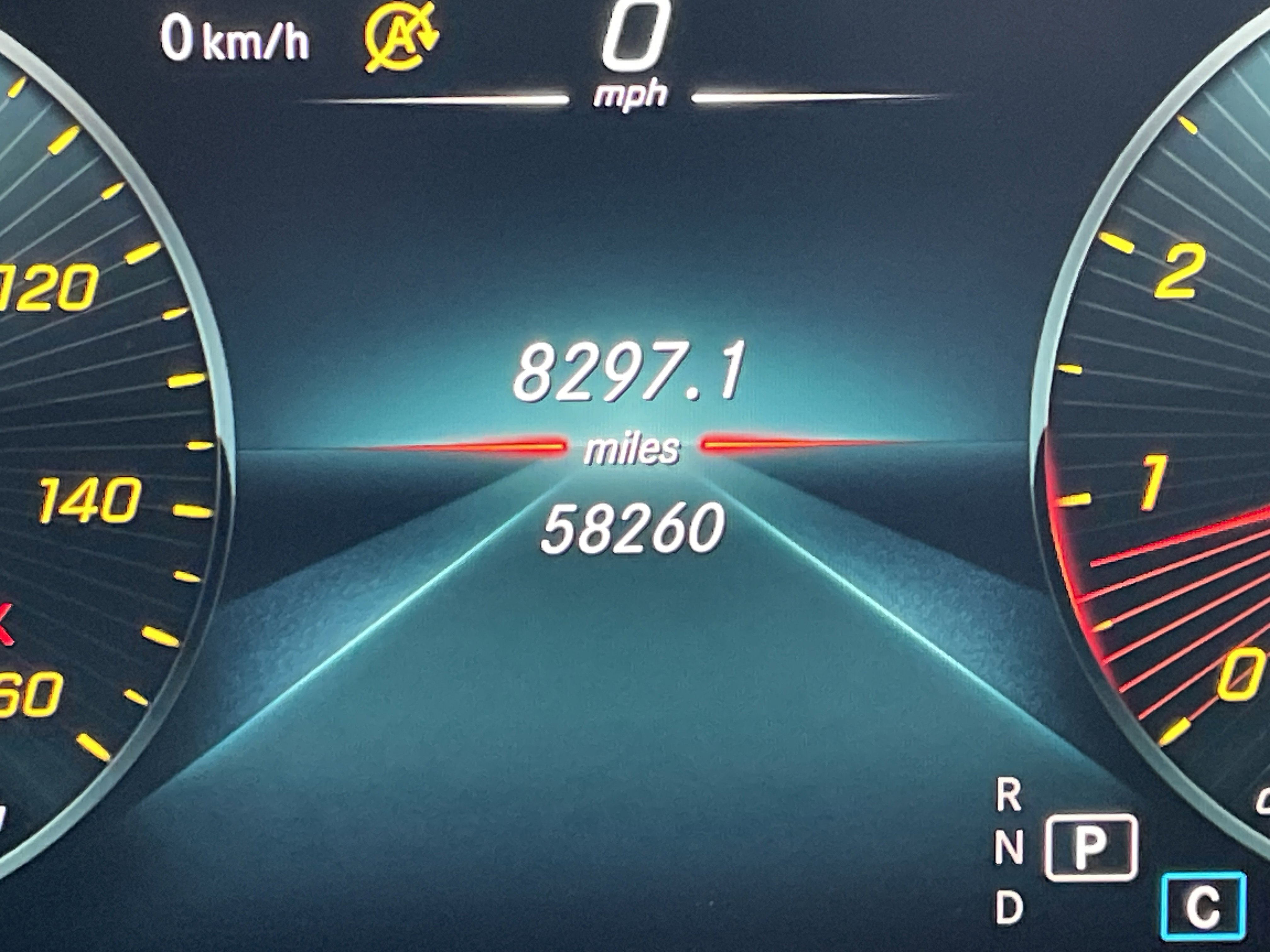 Certified 2021 Mercedes-Benz C 300 Sedan image 25