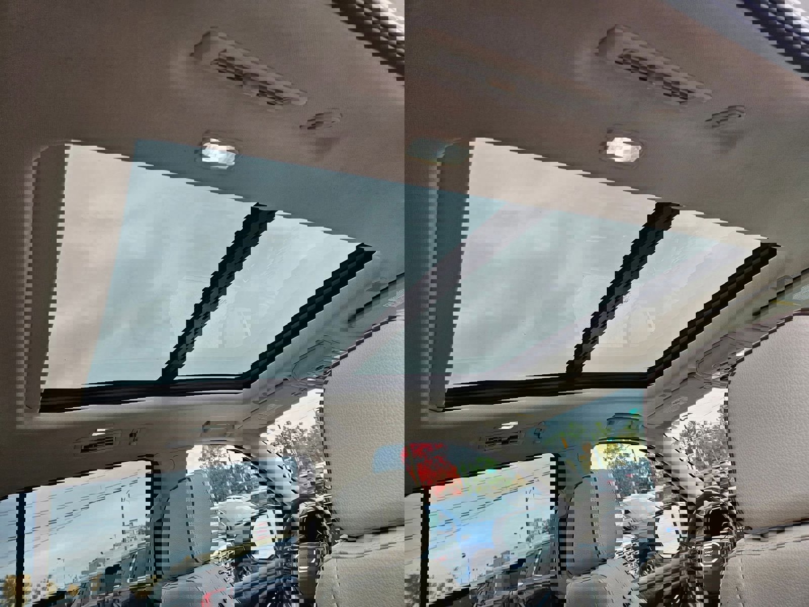 Used 2021 GMC Yukon Denali image 30