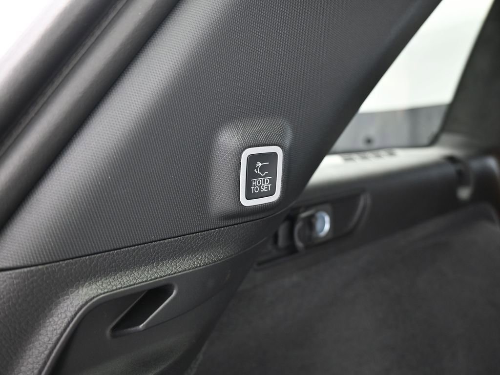 New 2025 Jeep Grand Cherokee Summit image 40