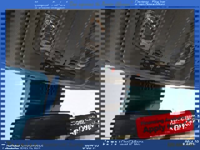 New 2025 Chevrolet Silverado 2500 LT w/ All Star Edition image 35