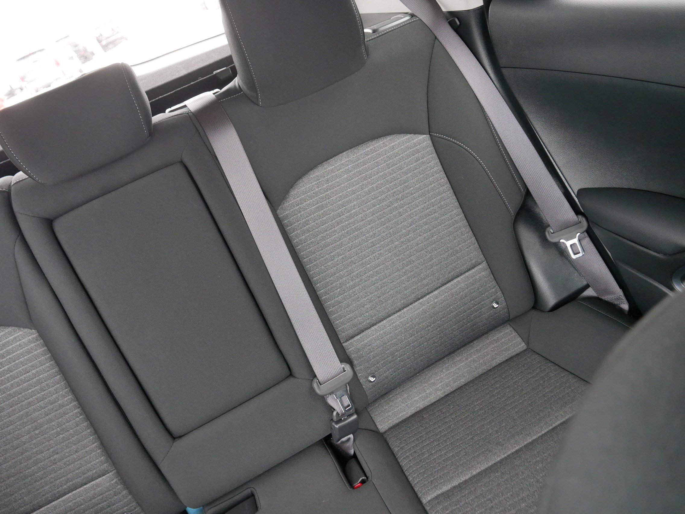 Certified 2024 Kia Soul EX image 14