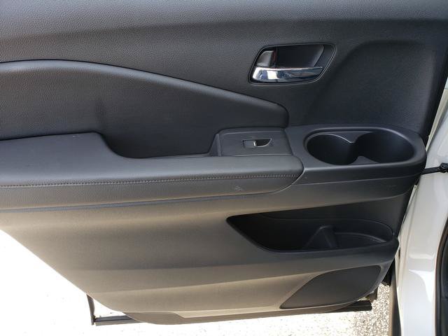 Used 2021 Honda Pilot Special Edition image 13