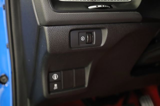 Used 2025 Honda Civic Type R image 13